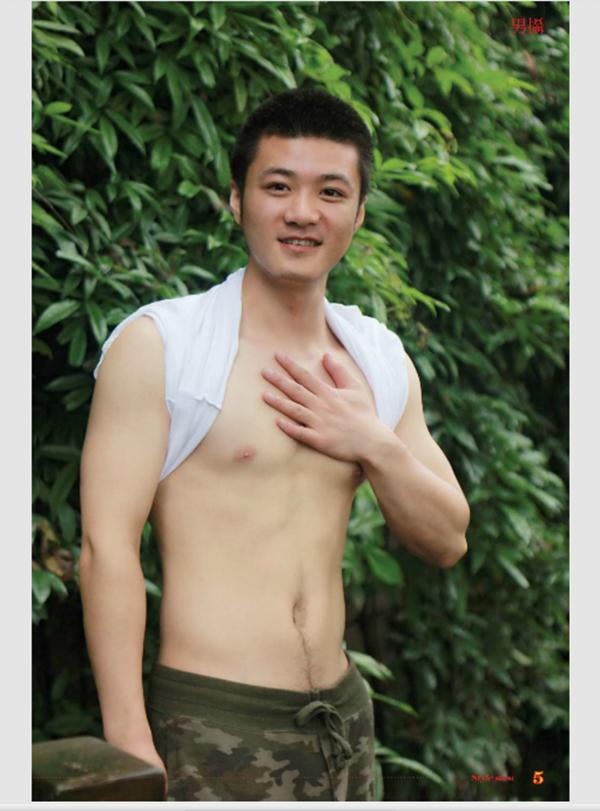 PHOTO-SET-STYLE-MEN-56-–-SAM--陽光男孩-孝林郎-